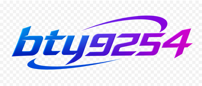 bty9254 logo